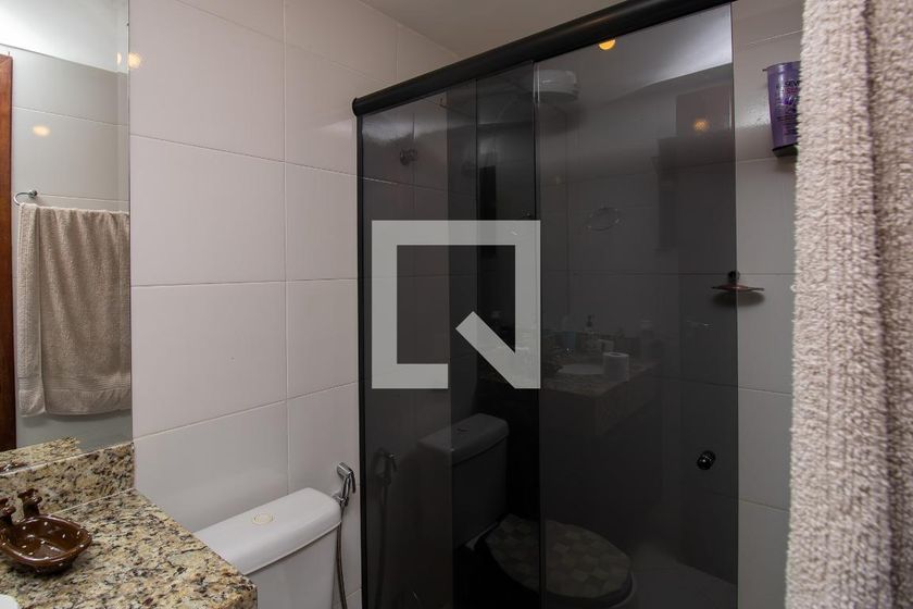Casa, 4 quartos, 320 m² - Foto 50