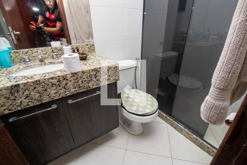 Casa, 4 quartos, 320 m² - Foto 51