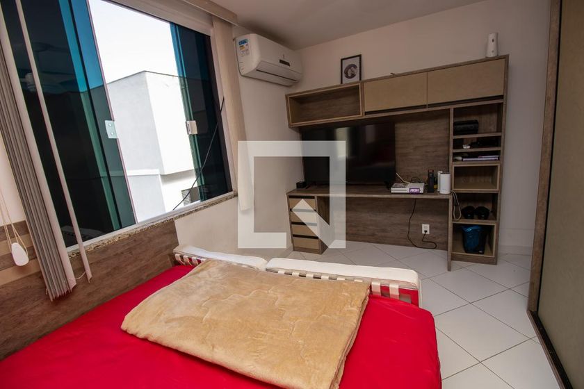 Casa, 4 quartos, 320 m² - Foto 29