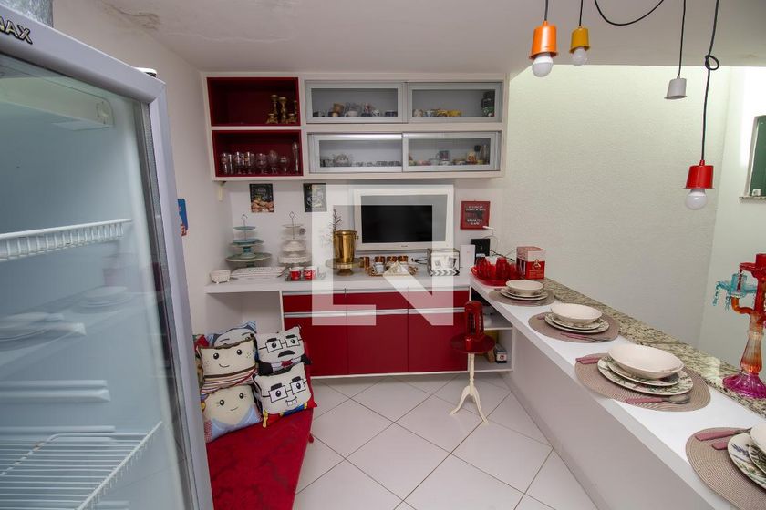 Casa, 4 quartos, 320 m² - Foto 53