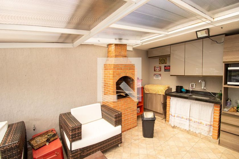 Casa, 4 quartos, 320 m² - Foto 56