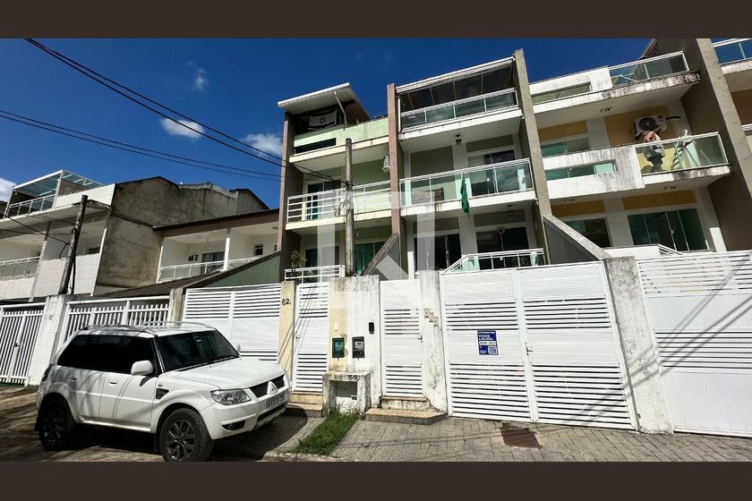 Casa, 4 quartos, 320 m² - Foto 61