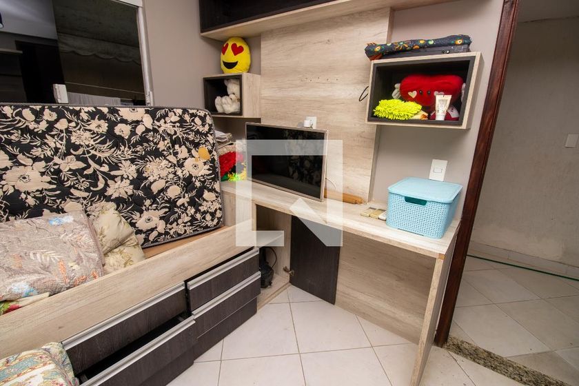 Casa, 4 quartos, 320 m² - Foto 47