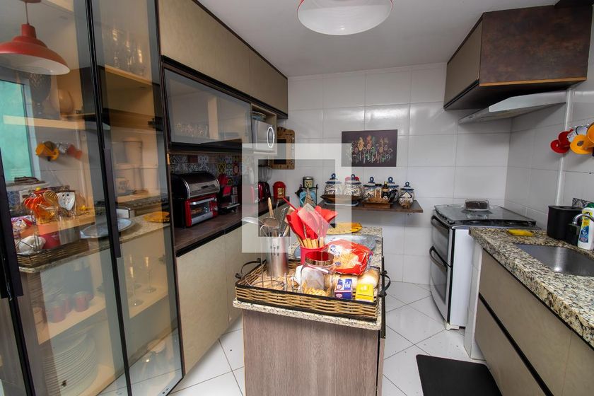 Casa, 4 quartos, 320 m² - Foto 36