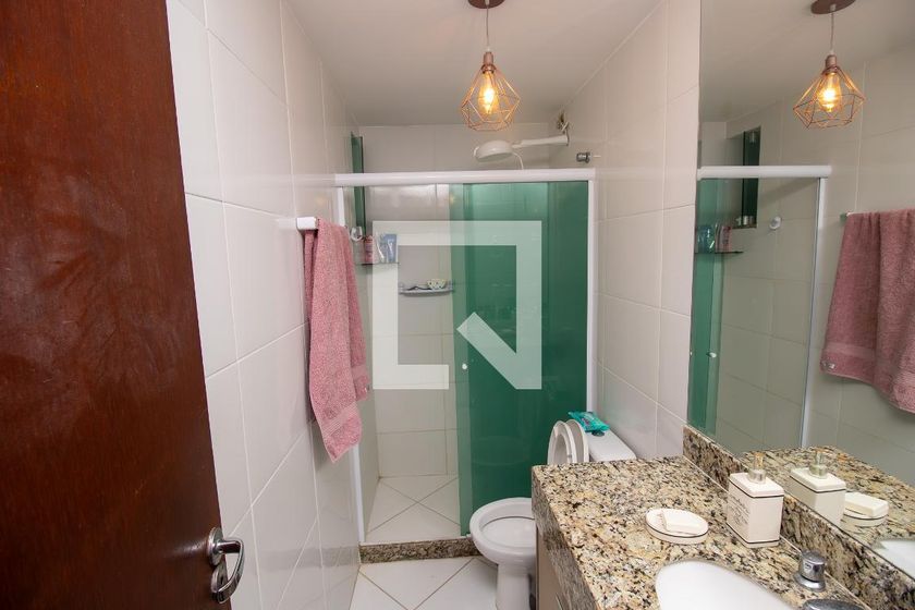 Casa, 4 quartos, 320 m² - Foto 34