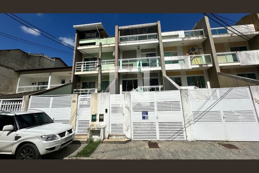 Casa, 4 quartos, 320 m² - Foto 62