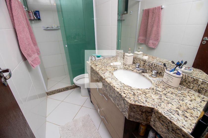 Casa, 4 quartos, 320 m² - Foto 31