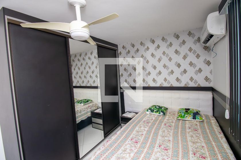 Casa, 4 quartos, 320 m² - Foto 10