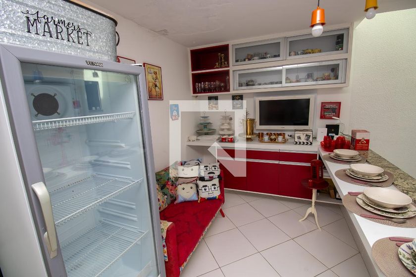 Casa, 4 quartos, 320 m² - Foto 52