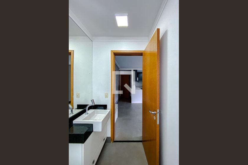 Apartamento, 1 quarto, 55 m² - Foto 47