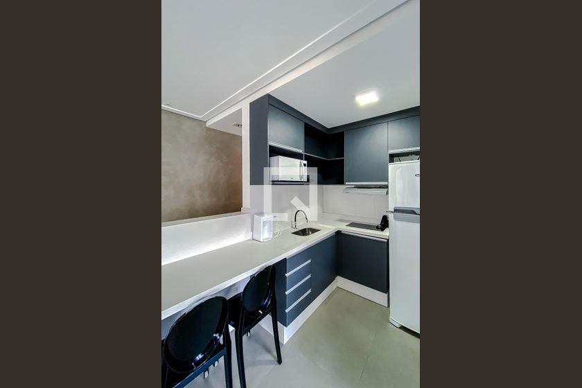 Apartamento, 1 quarto, 55 m² - Foto 56