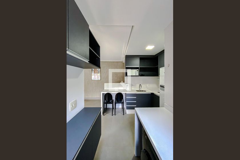 Apartamento, 1 quarto, 55 m² - Foto 74