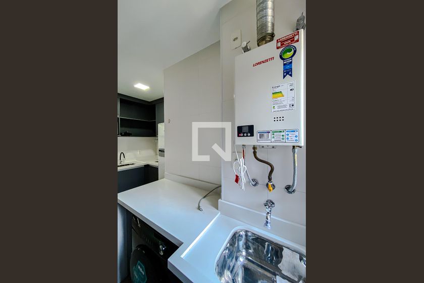 Apartamento, 1 quarto, 55 m² - Foto 76