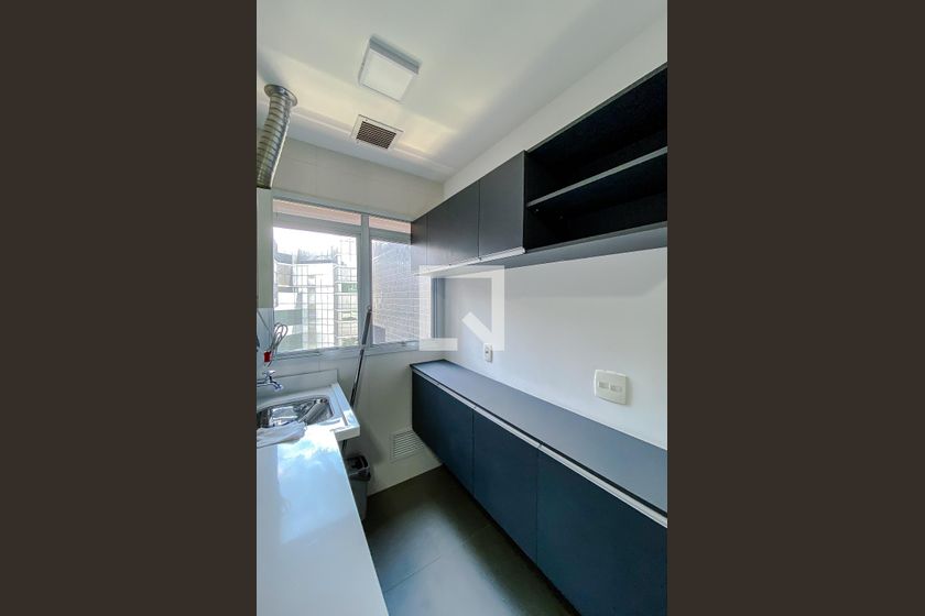 Apartamento, 1 quarto, 55 m² - Foto 71