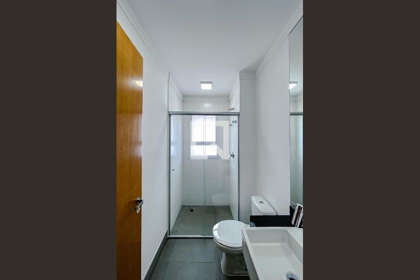Apartamento, 1 quarto, 55 m² - Foto 41