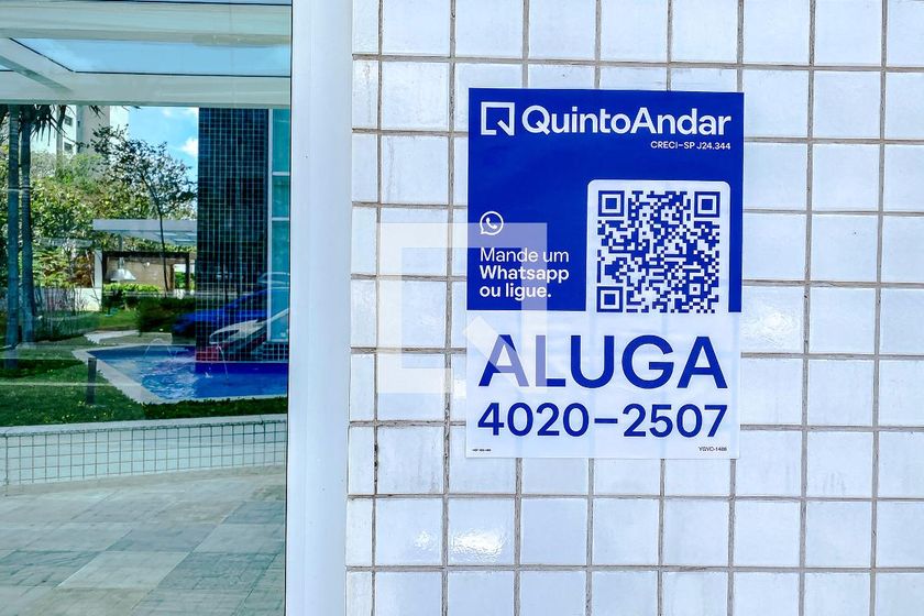 Apartamento, 1 quarto, 55 m² - Foto 114