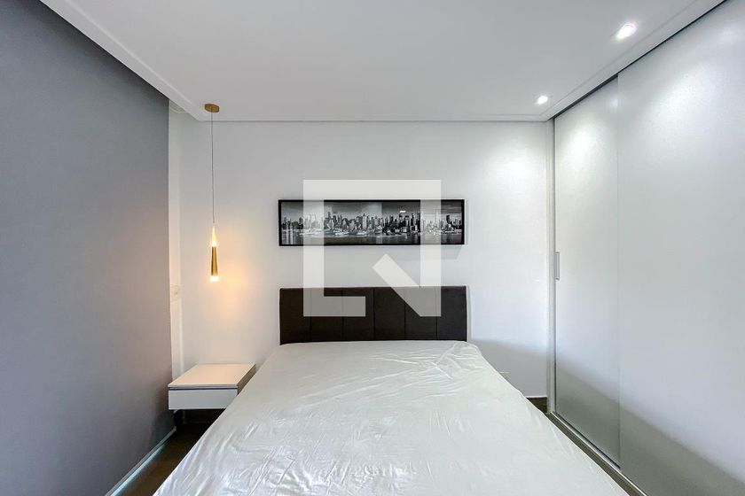 Apartamento, 1 quarto, 55 m² - Foto 17