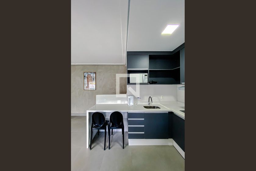 Apartamento, 1 quarto, 55 m² - Foto 62