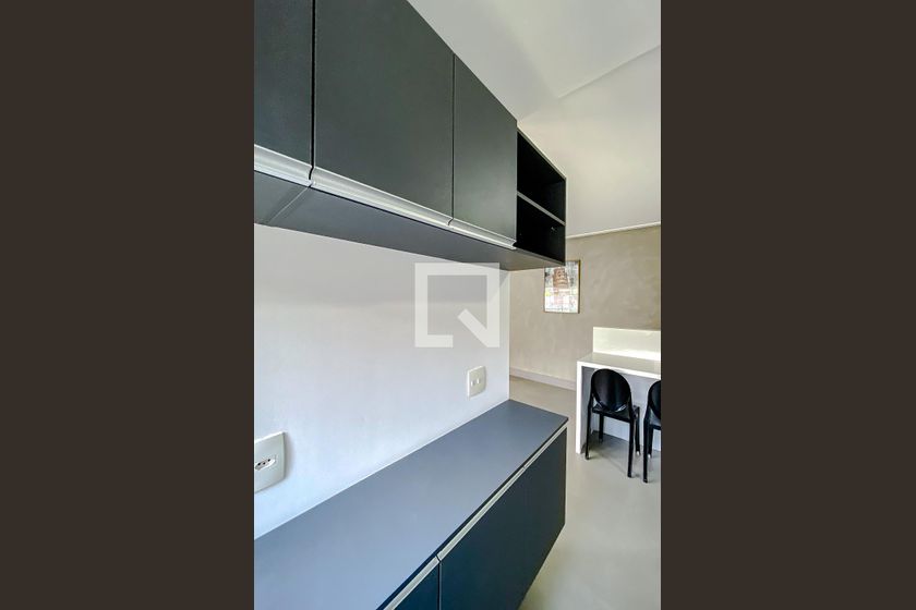 Apartamento, 1 quarto, 55 m² - Foto 78