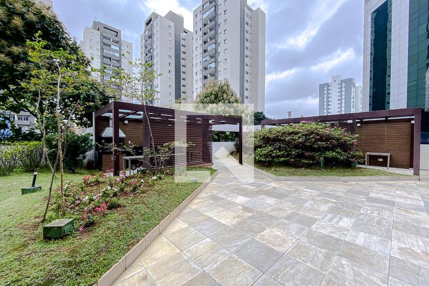 Apartamento, 1 quarto, 55 m² - Foto 102