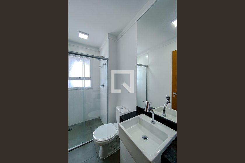 Apartamento, 1 quarto, 55 m² - Foto 44