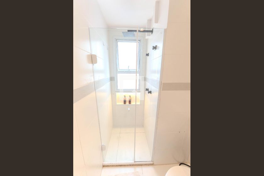 Apartamento, 1 quarto, 45 m² - Foto 35