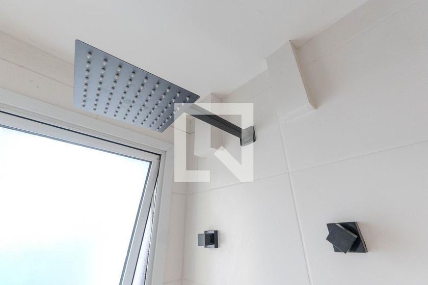 Apartamento, 1 quarto, 45 m² - Foto 37