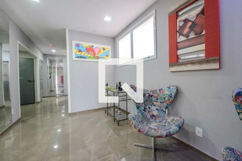 Apartamento, 1 quarto, 45 m² - Foto 51