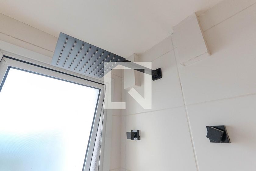 Apartamento, 1 quarto, 45 m² - Foto 37