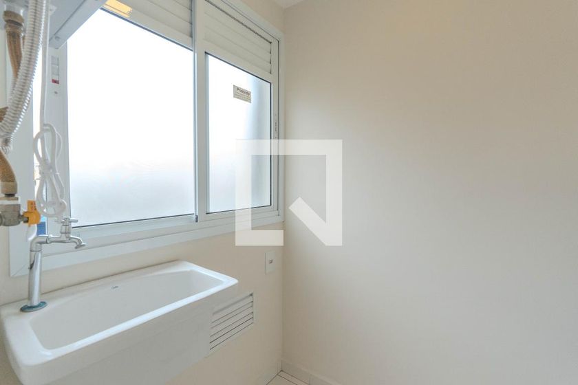 Apartamento, 1 quarto, 45 m² - Foto 49
