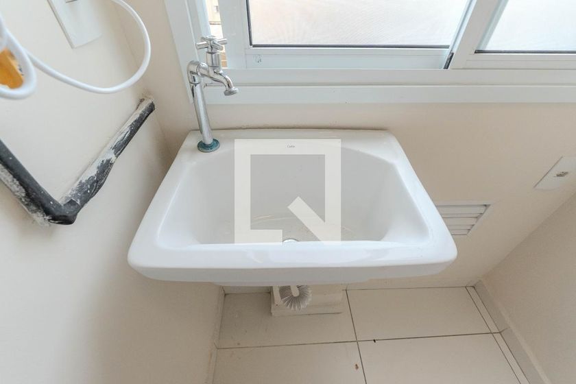 Apartamento, 1 quarto, 45 m² - Foto 51