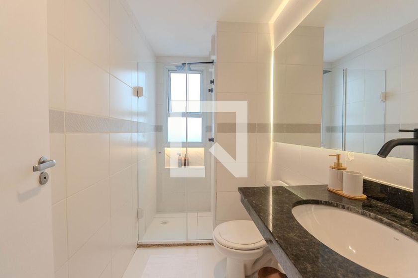 Apartamento, 1 quarto, 45 m² - Foto 29