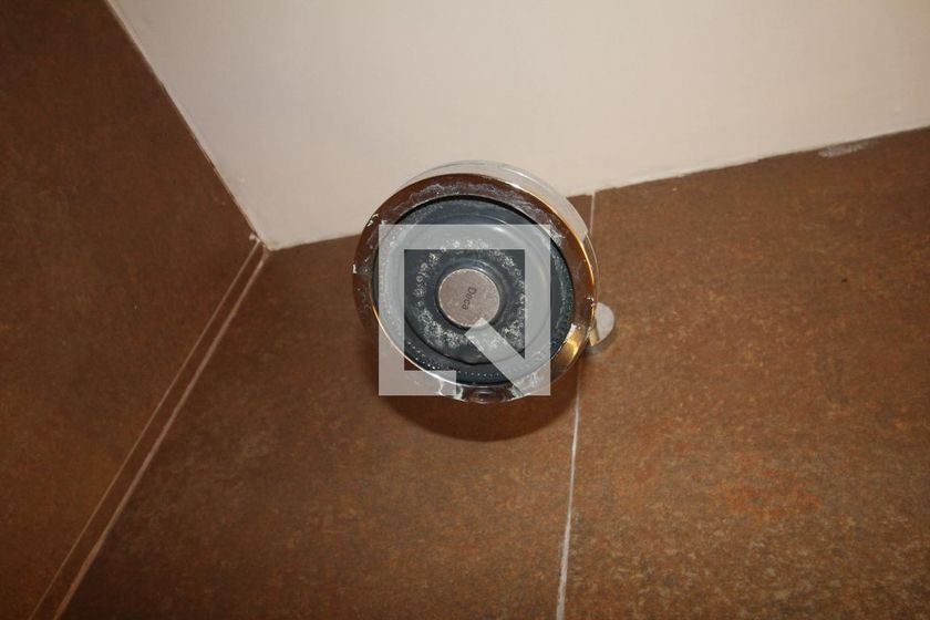 Kitnet-Studio, 50 m² - Foto 33