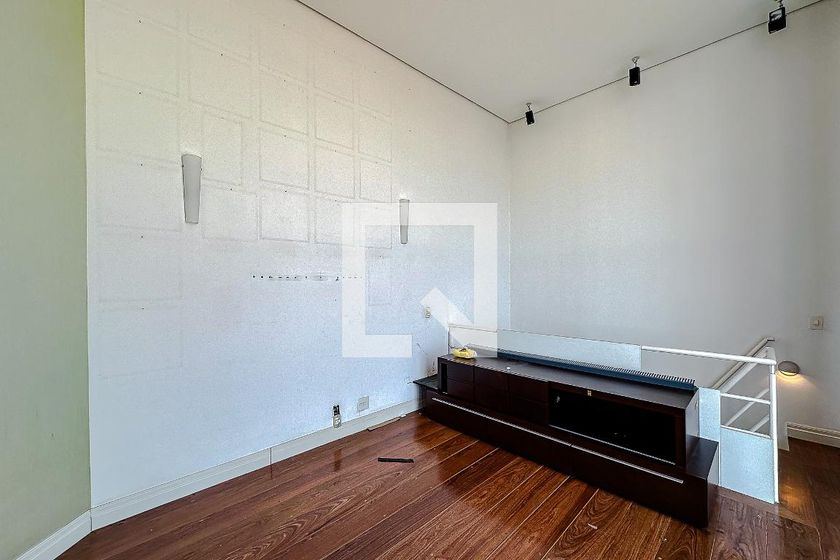 Apartamento, 3 quartos, 116 m² - Foto 31