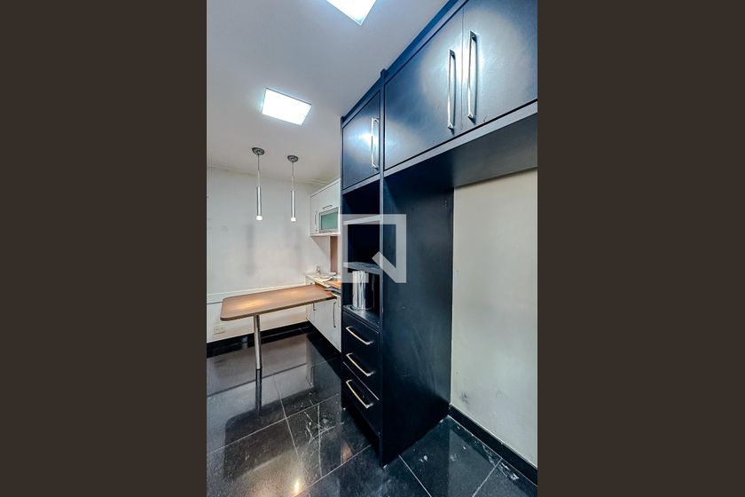 Apartamento, 3 quartos, 116 m² - Foto 87