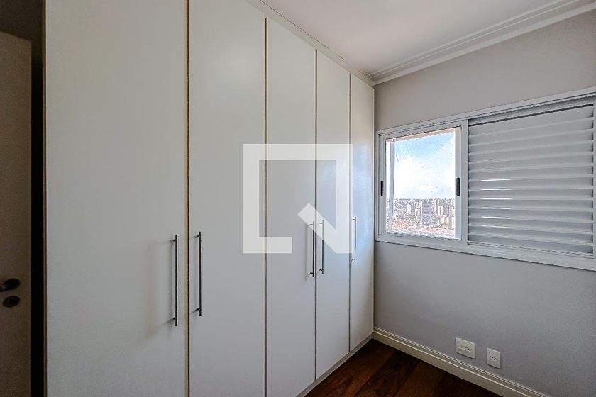 Apartamento, 3 quartos, 116 m² - Foto 51