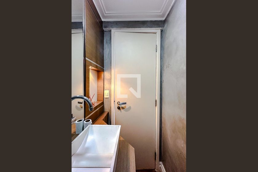 Apartamento, 3 quartos, 116 m² - Foto 25
