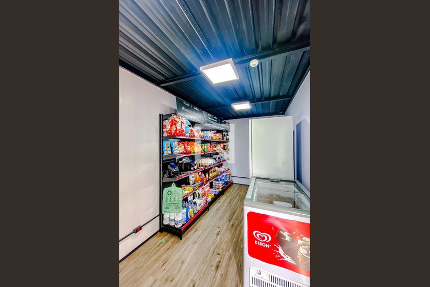 Apartamento, 3 quartos, 116 m² - Foto 129