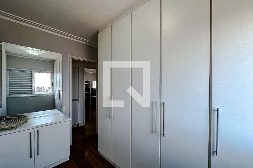 Apartamento, 3 quartos, 116 m² - Foto 53