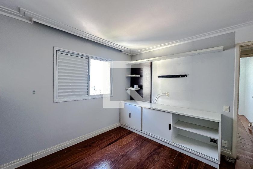 Apartamento, 3 quartos, 116 m² - Foto 47