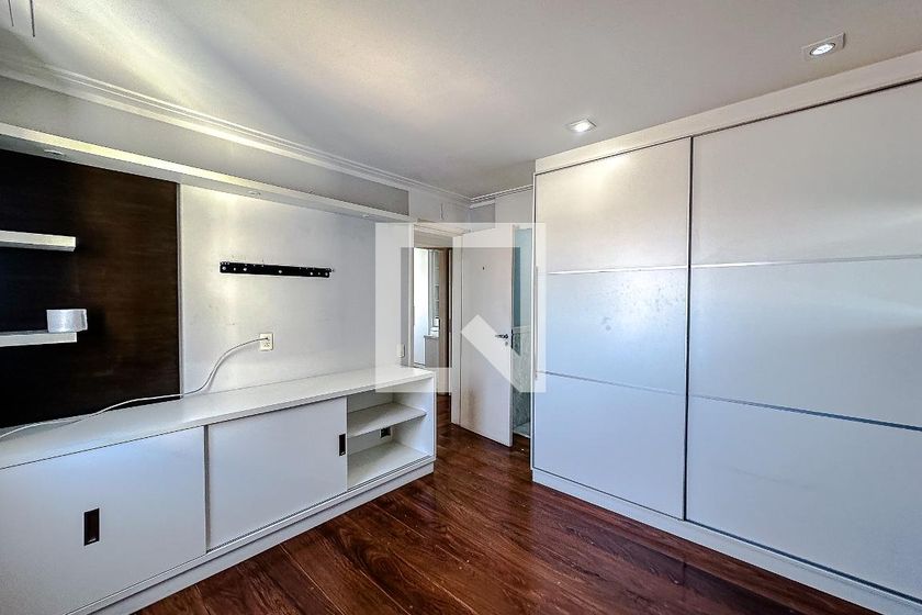 Apartamento, 3 quartos, 116 m² - Foto 57