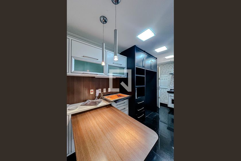 Apartamento, 3 quartos, 116 m² - Foto 81