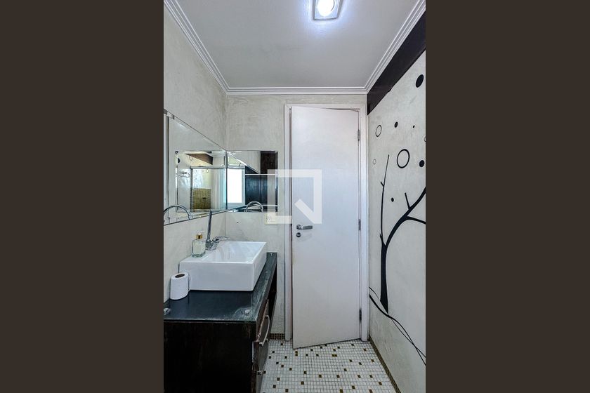 Apartamento, 3 quartos, 116 m² - Foto 79