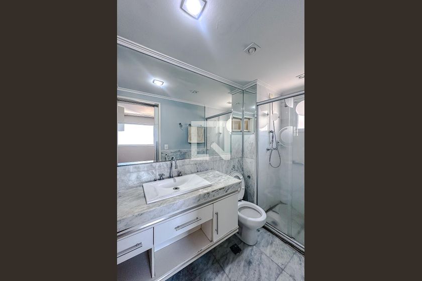 Apartamento, 3 quartos, 116 m² - Foto 65