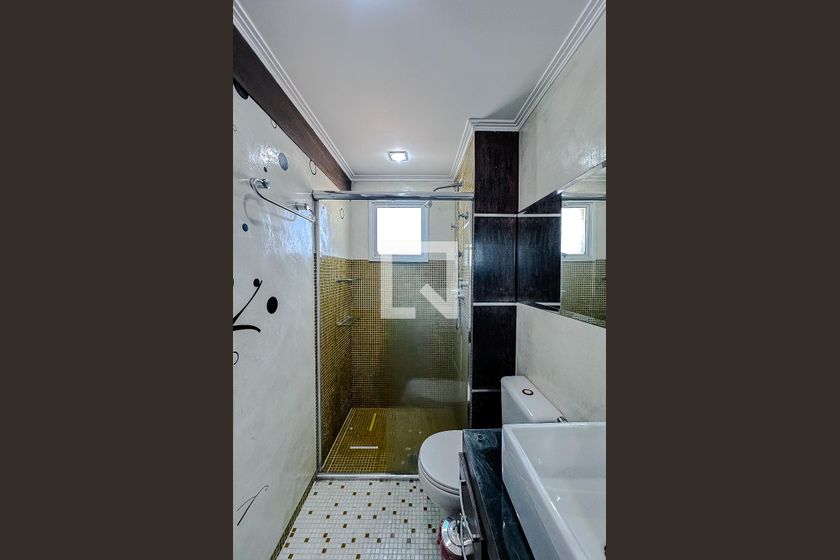 Apartamento, 3 quartos, 116 m² - Foto 75