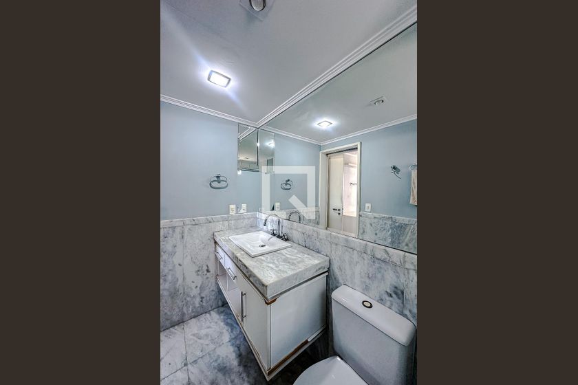 Apartamento, 3 quartos, 116 m² - Foto 69