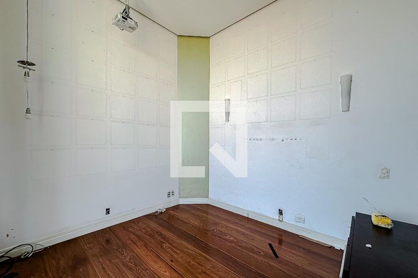 Apartamento, 3 quartos, 116 m² - Foto 33