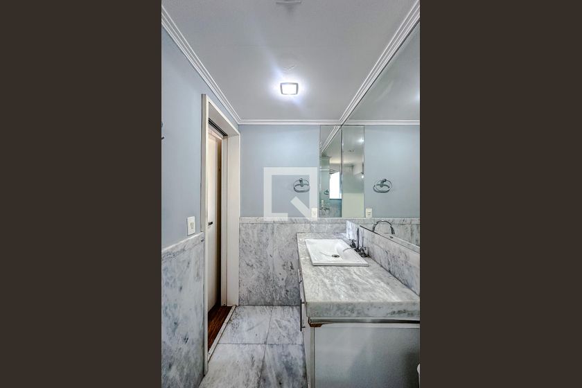 Apartamento, 3 quartos, 116 m² - Foto 71