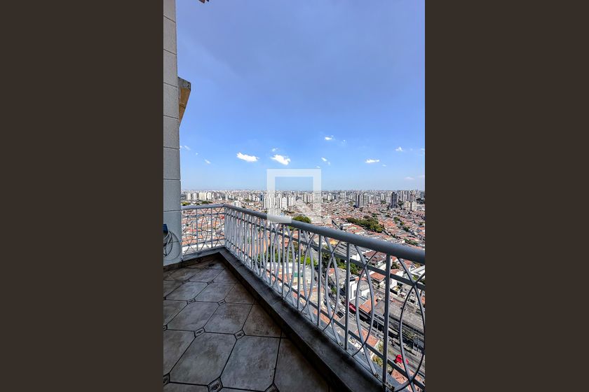 Apartamento, 3 quartos, 116 m² - Foto 13