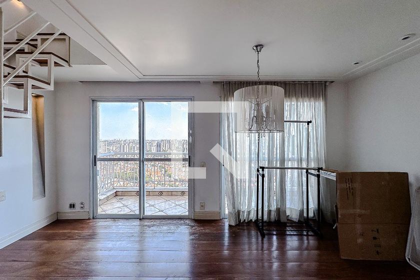 Apartamento, 3 quartos, 116 m² - Foto 7